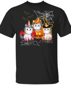 Witch Unicorn Halloween Shirt.jpg