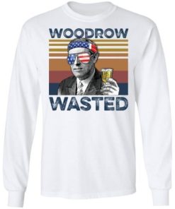 Woodrow Wasted Shirt 2.jpg