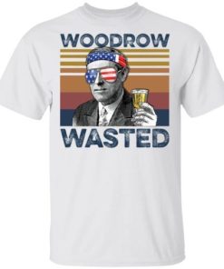 Woodrow Wasted Shirt.jpg