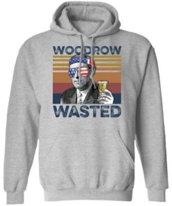 Woodrow Wasted Shirt 3.jpg