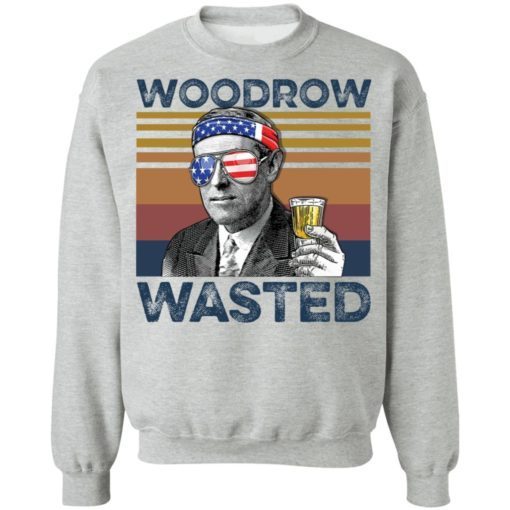 Woodrow Wasted Shirt 4.jpg