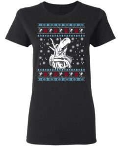 Xenomorph Christmas Sweatshirt 1.jpg