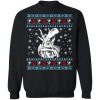 Xenomorph Christmas Sweatshirt.jpg