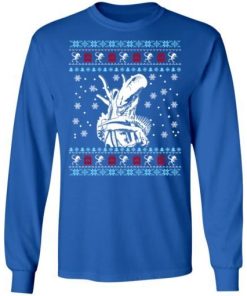 Xenomorph Christmas Sweatshirt 2.jpg