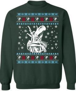 Xenomorph Christmas Sweatshirt 4.jpg