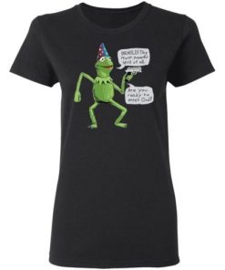 Yer A Wizard Kermit Shirt 1.jpg