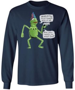 Yer A Wizard Kermit Shirt 2.jpg