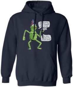 Yer A Wizard Kermit Shirt 3.jpg