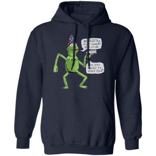 Yer A Wizard Kermit Shirt 3.jpg