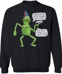 Yer A Wizard Kermit Shirt 4.jpg