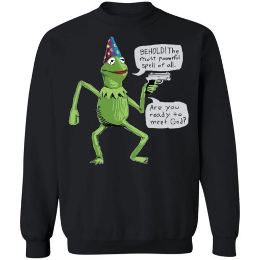 Yer A Wizard Kermit Shirt 4.jpg