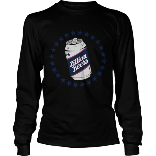 Zillion Beers Can 1.png