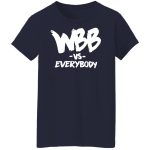 WBB vs everybody 3