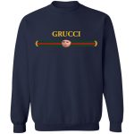 Felonious Gru grucci shirt 2