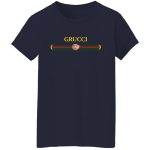 Felonious Gru grucci shirt 3