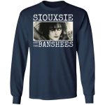 Siouxsie and the banshees 2