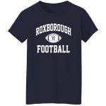 Roxborough football 3