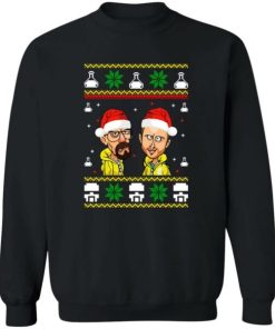 Breaking Bad Christmas Sweater.jpeg