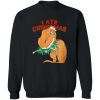 Dinosaur I Ate Christmas Sweater.jpeg