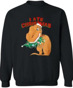 Dinosaur I Ate Christmas Sweater.jpeg