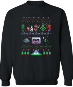 Guardians Of The Galaxy Christmas Sweater.jpeg