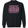 Legalize Cocaine Christmas Sweater.jpeg