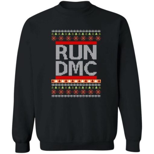 Run Dmc Christmas Sweater.jpeg