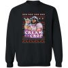 The Cream Of The Crop Macho Man Christmas Sweater.jpeg